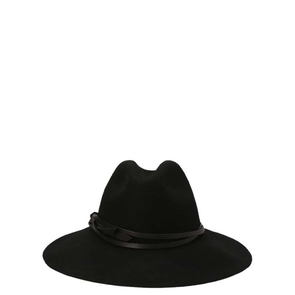 Golden Goose Men's Fedora Hat